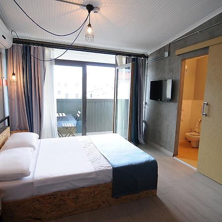 Taksim Safe House Hotel Истанбул Екстериор снимка