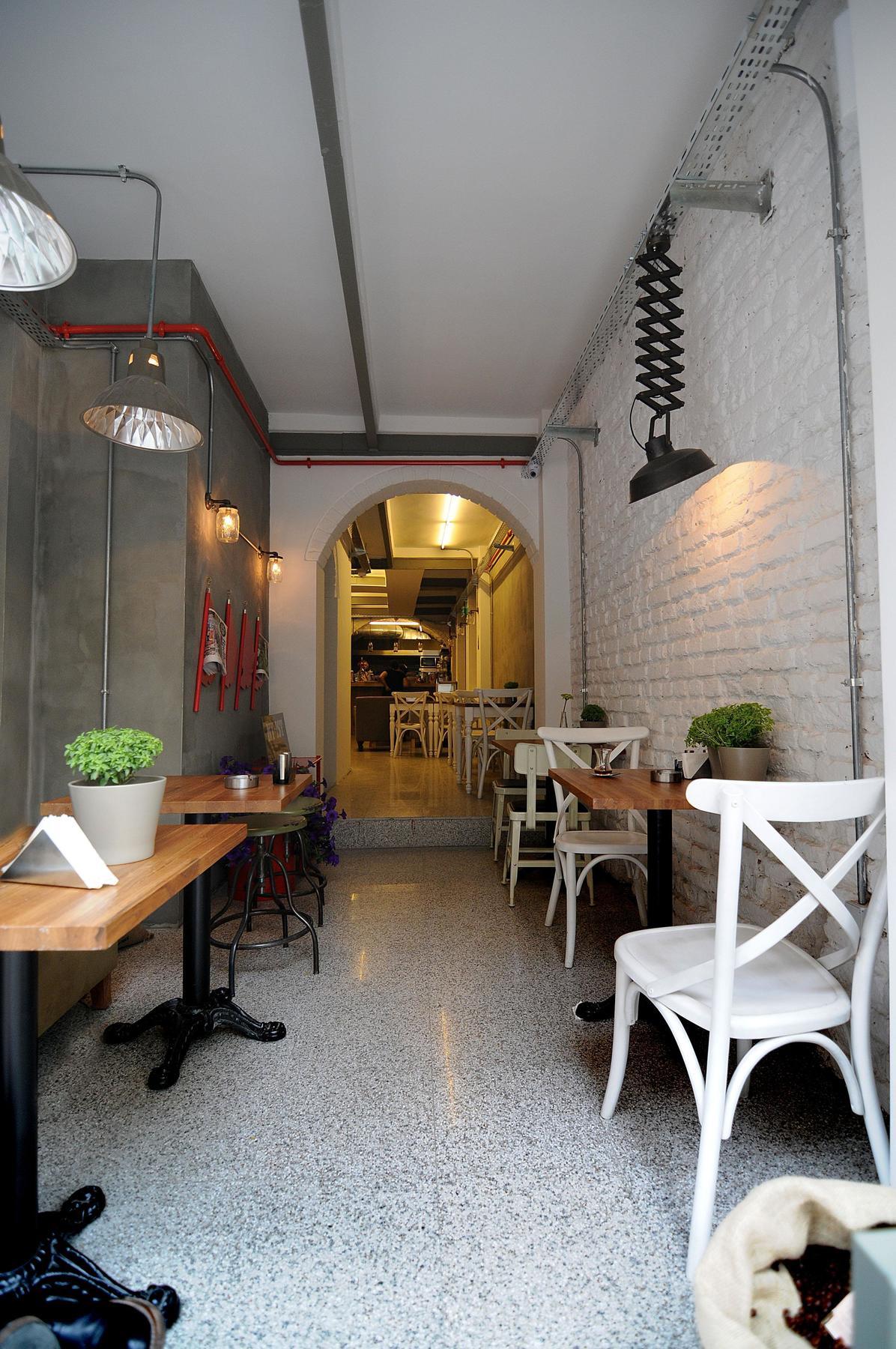 Taksim Safe House Hotel Истанбул Екстериор снимка