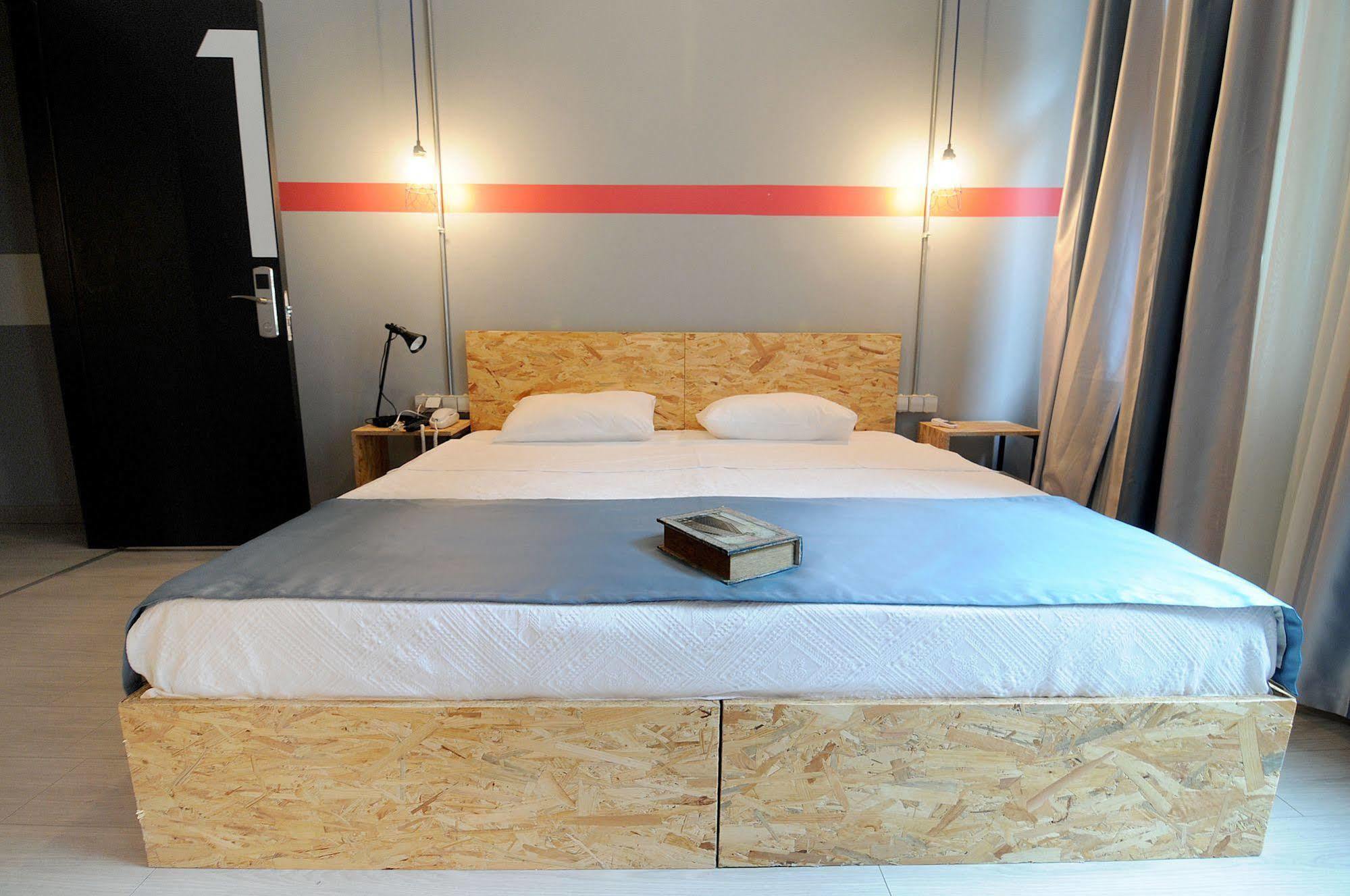 Taksim Safe House Hotel Истанбул Екстериор снимка